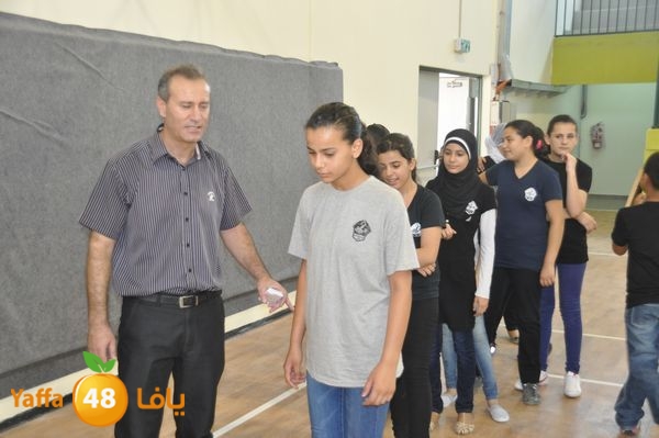 new year lud 827 (92).JPG